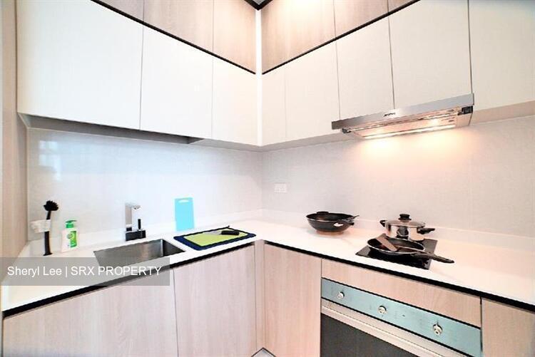 Sturdee Residences (D8), Condominium #239895361